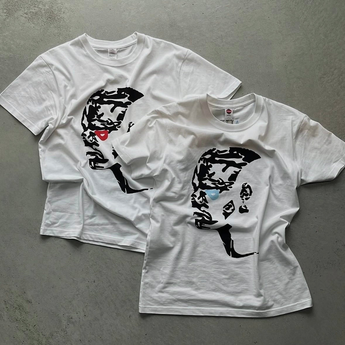 T-Shirt Bundle